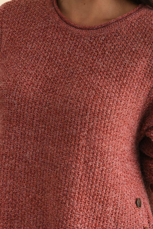 alt text|model:Brontie image 6