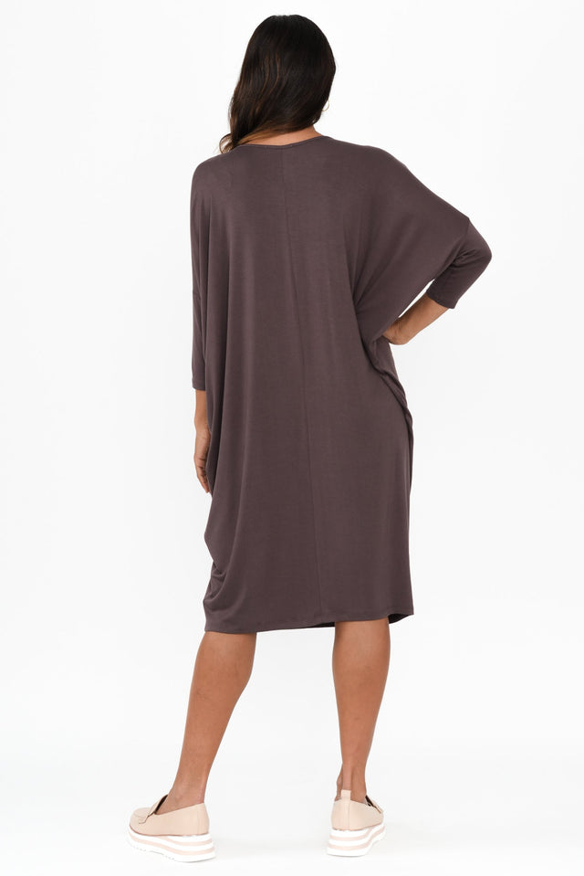 alt text|model:Cara image 5