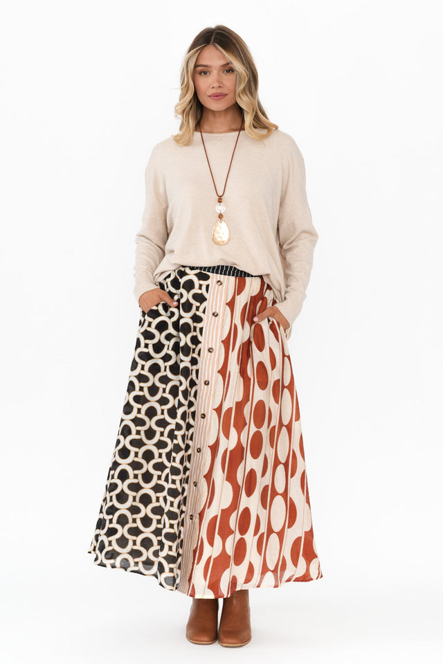 alt text|model:Mollie image 7