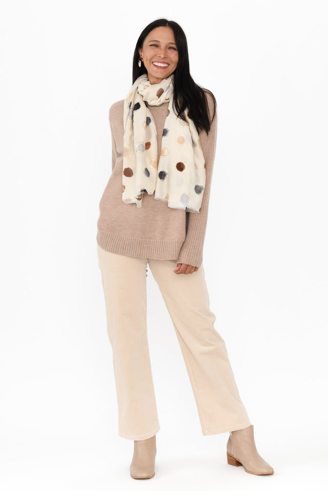 alt text|model:Cara image 3