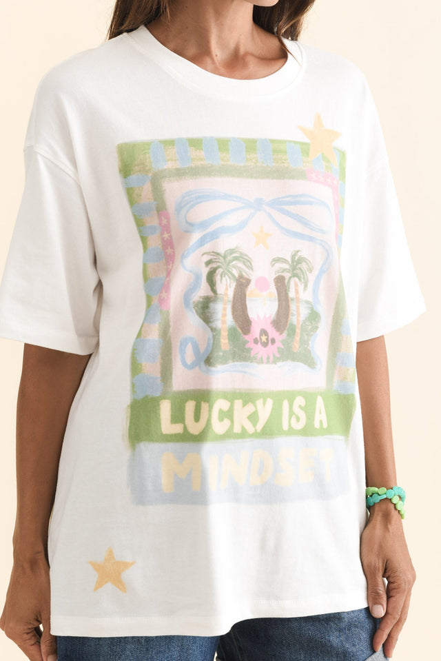 alt text|model:Cara image 6