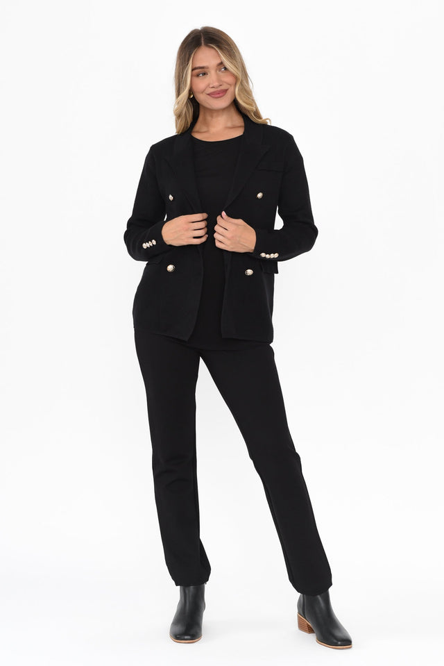 alt text|model:Mollie image 7