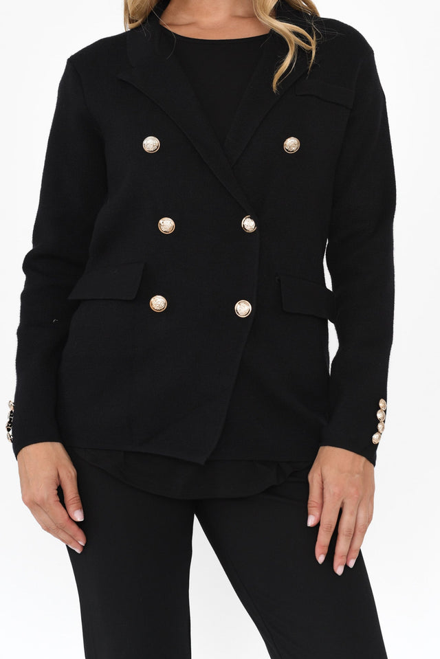 alt text|model:Mollie image 6