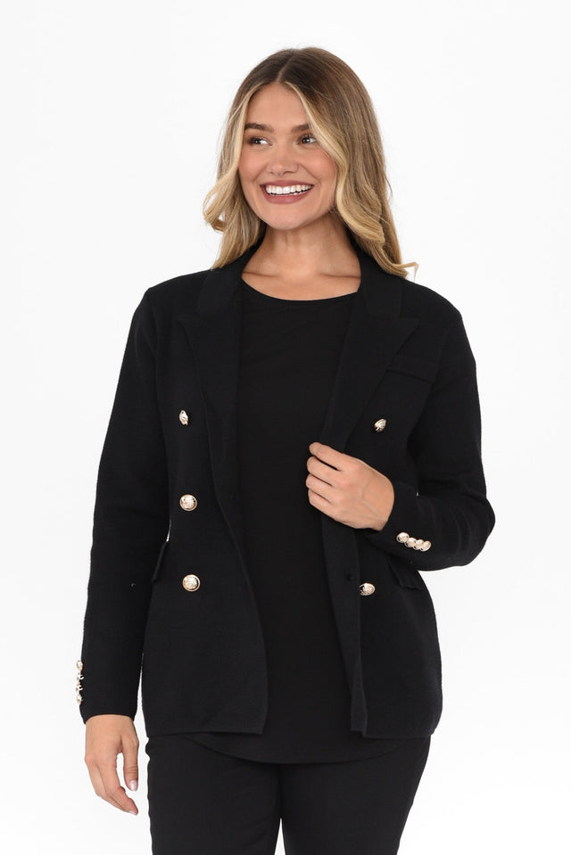 alt text|model:Mollie image 1