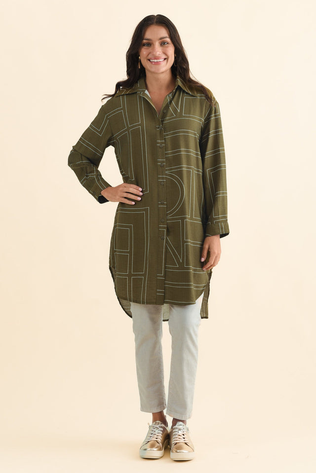 alt text|model:Brontie image 6