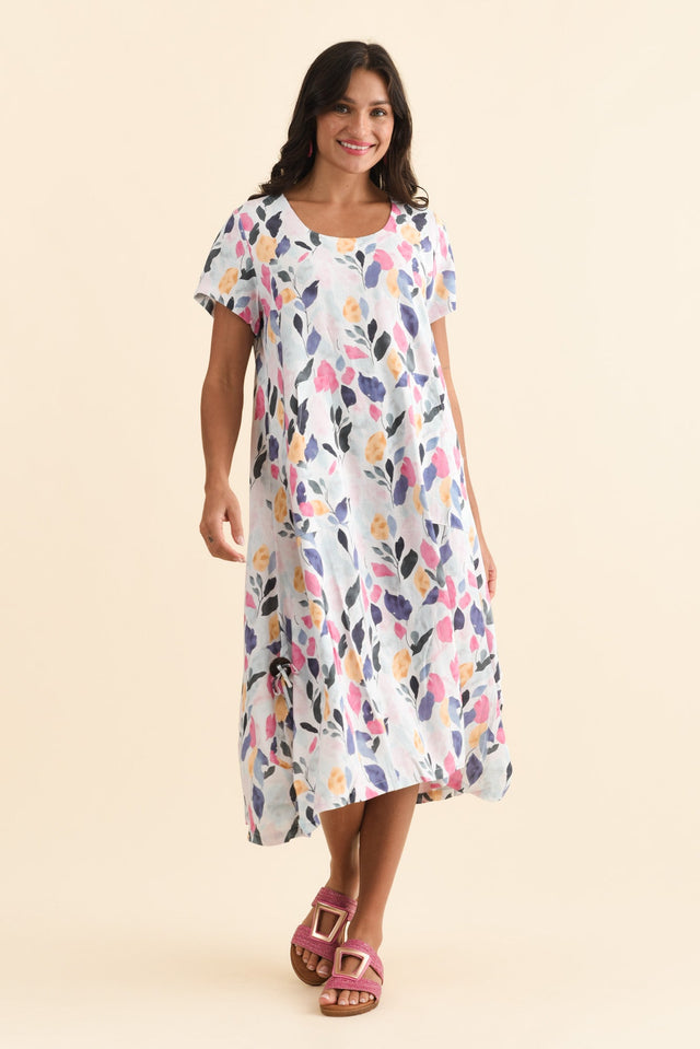 alt text|model:Brontie image 7