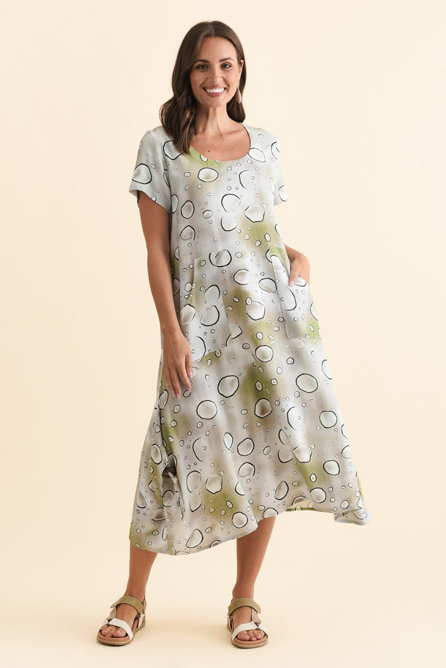 alt text|model:MJ image 3