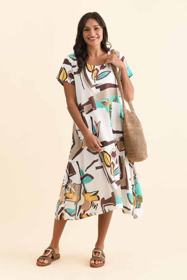 alt text|model:Brontie