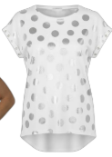 REF image 1