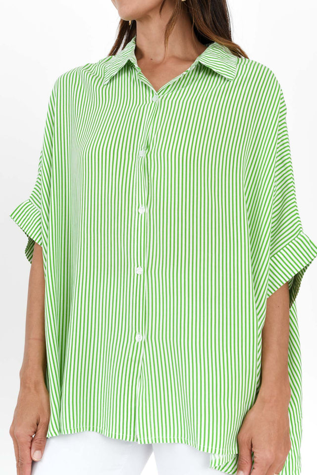 alt text|model:Cara image 5