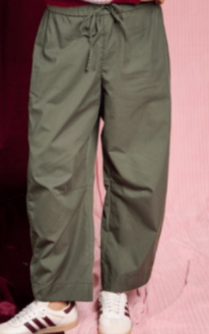 REF image 1