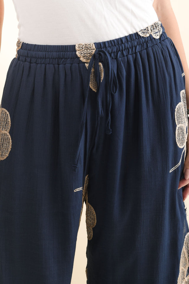 alt text|model:MJ image 6