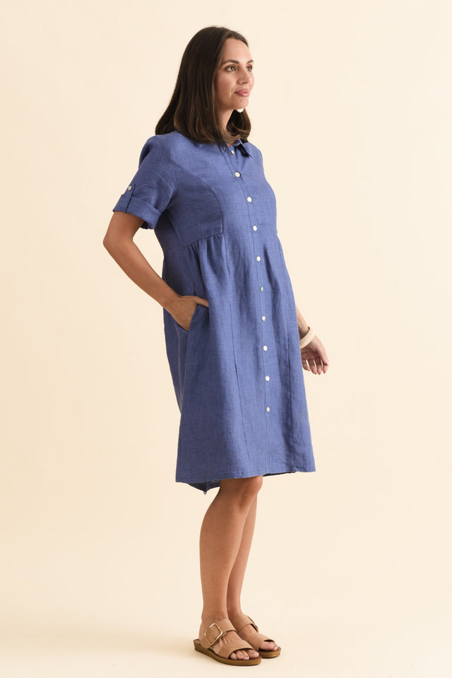 alt text|model:MJ image 5