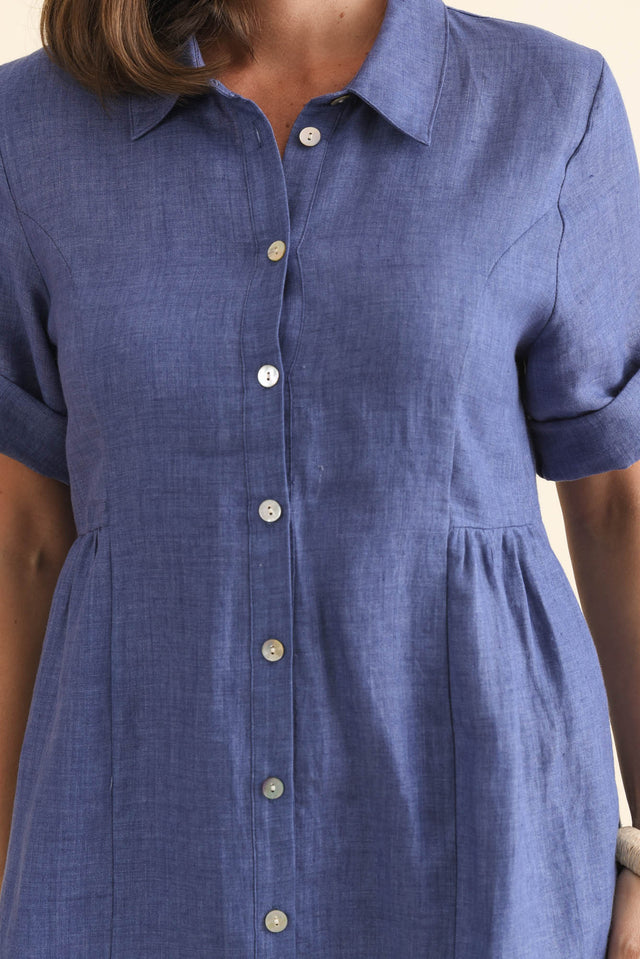 alt text|model:MJ image 7