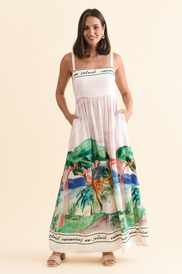 alt text|model:MJ image 3