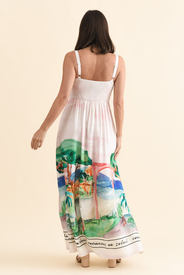 alt text|model:MJ image 5