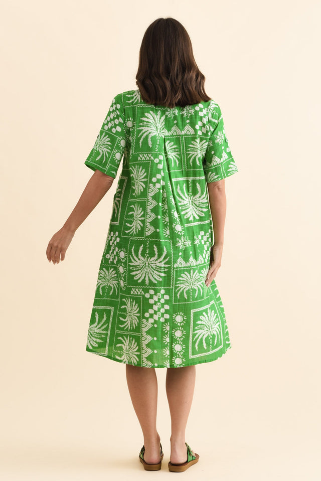 alt text|model:MJ image 5