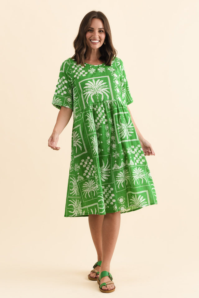 alt text|model:MJ image 7