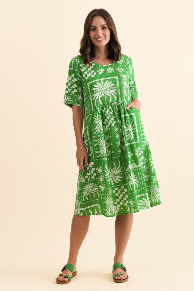 alt text|model:MJ image 3