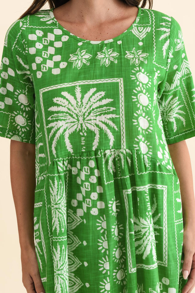 alt text|model:MJ image 5