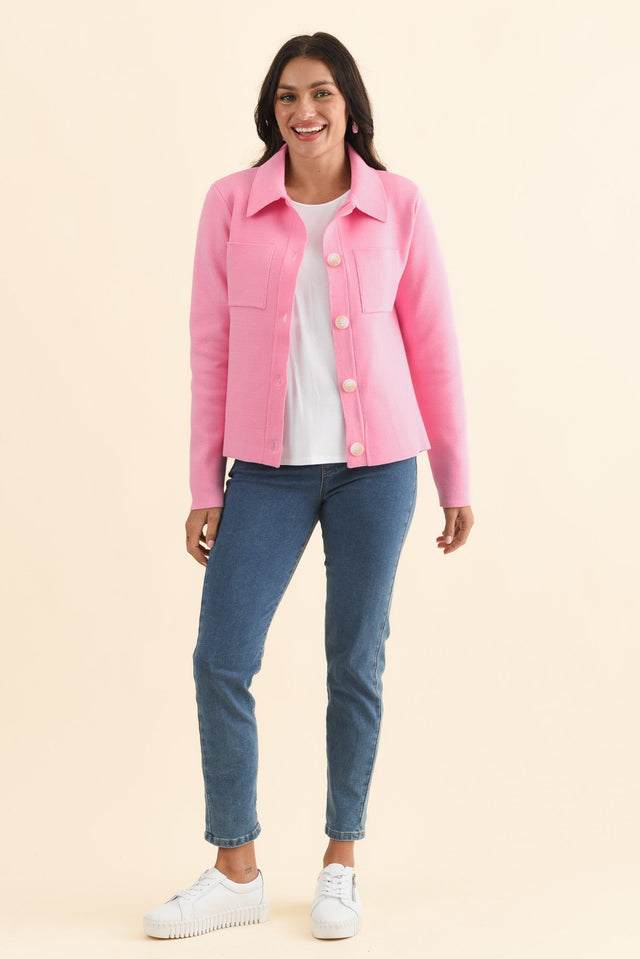 alt text|model:Brontie