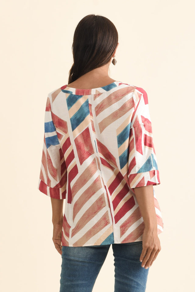 alt text|model:Cara image 5