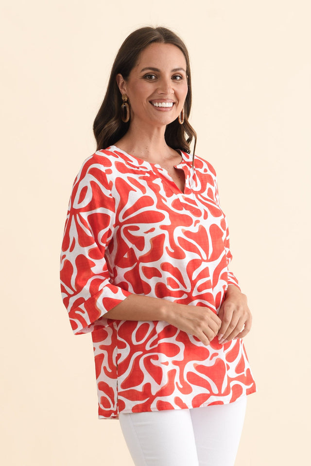 alt text|model:MJ image 4