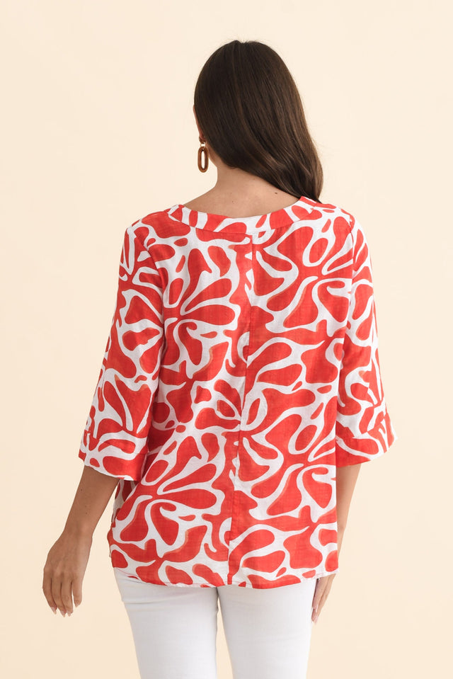 alt text|model:MJ image 5