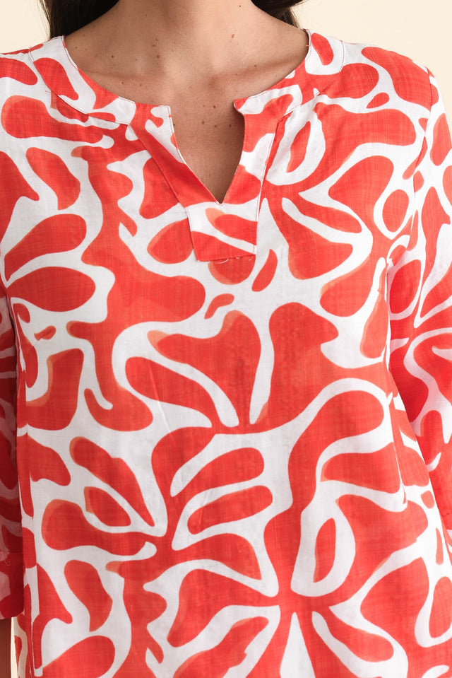 alt text|model:MJ image 6