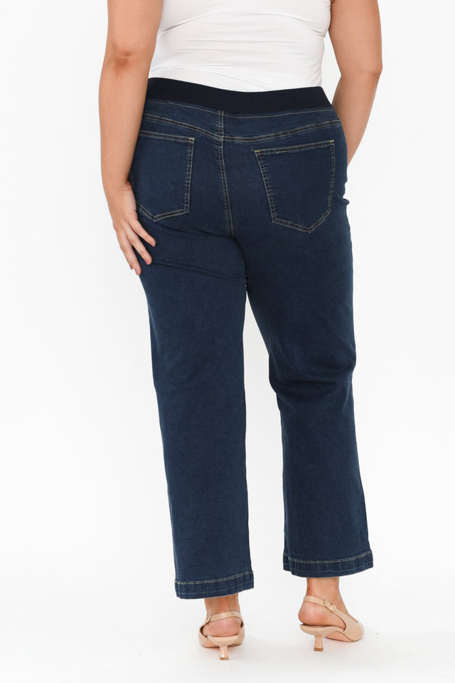 alt text|model:Gabby image 16