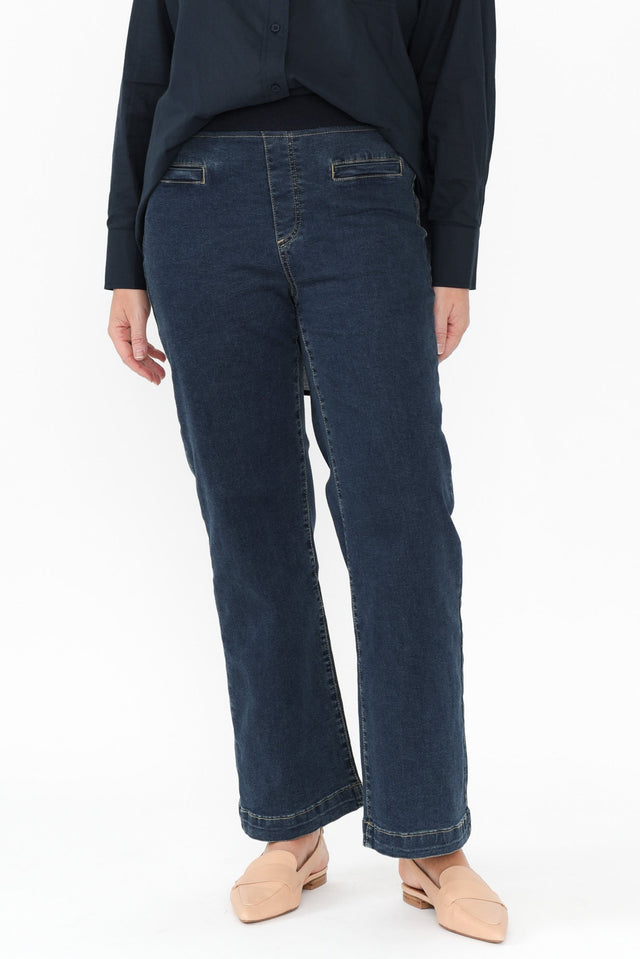 alt text|model:Brookel