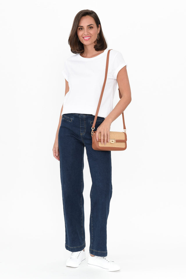 alt text|model:MJ image 7