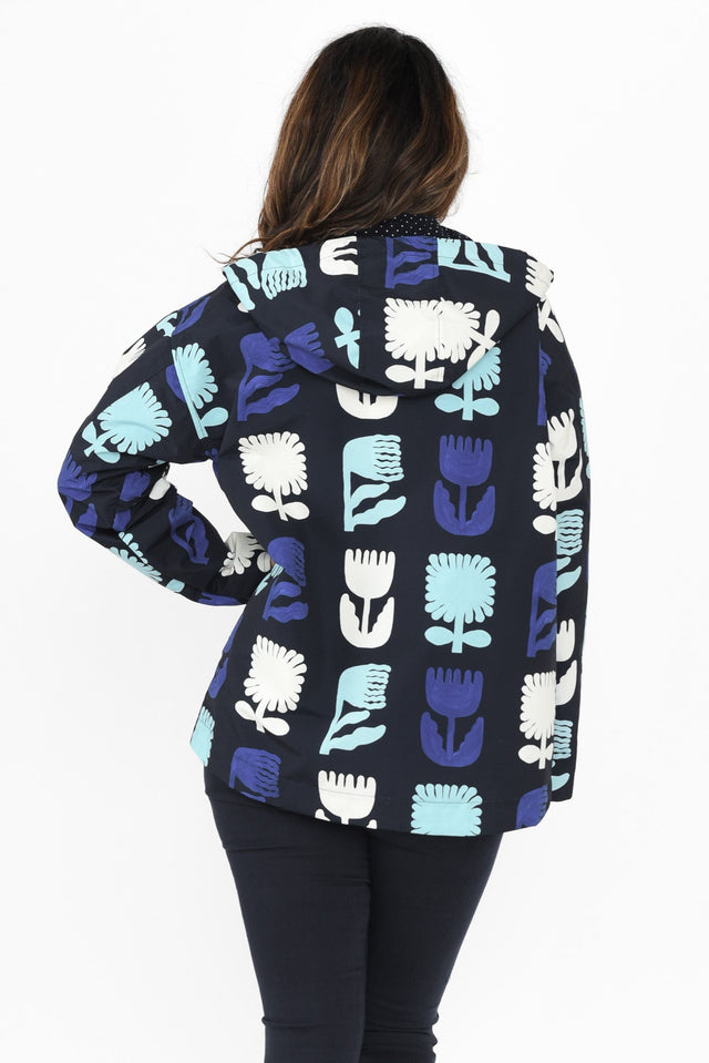 alt text|model:Nicole image 6