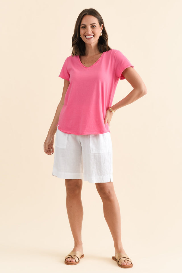 alt text|model:MJ image 7