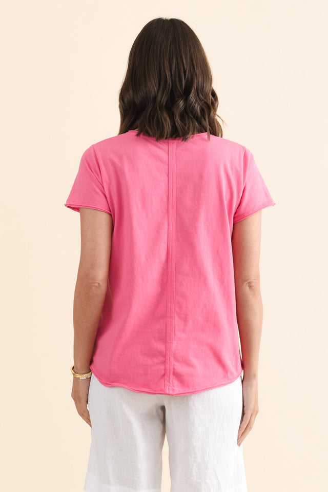 alt text|model:MJ image 5