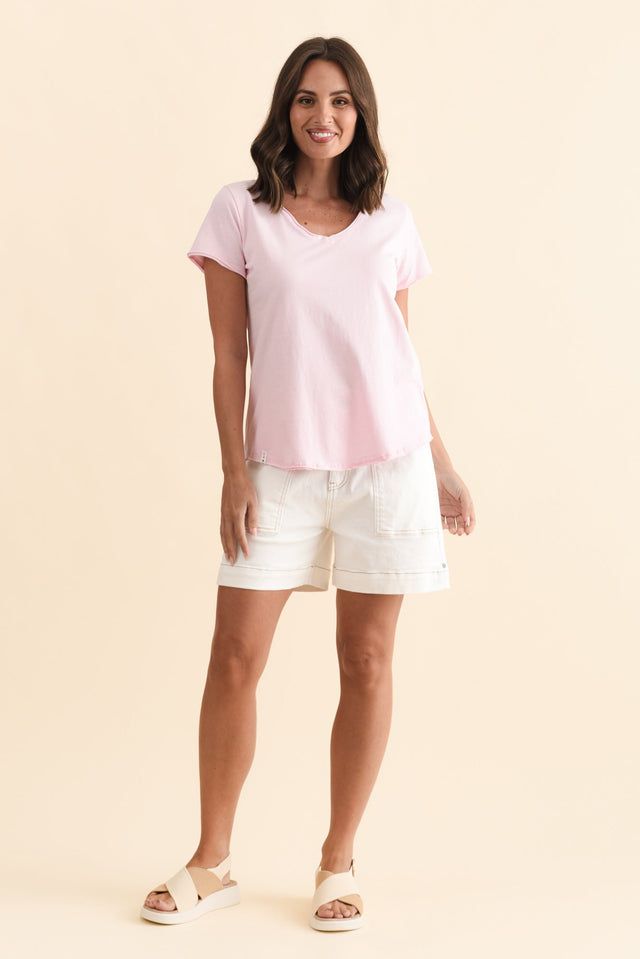 alt text|model:MJ image 6