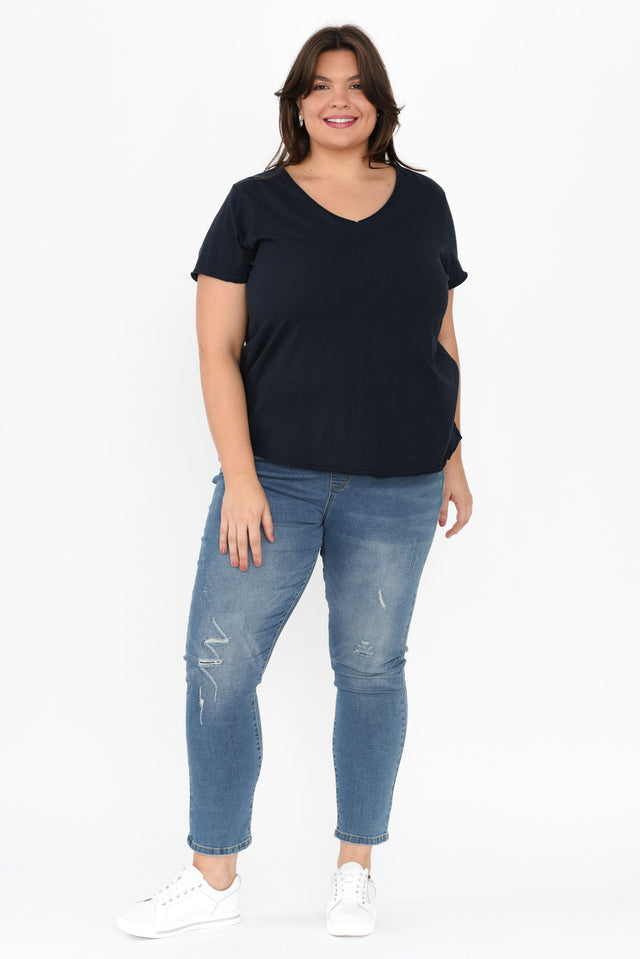 alt text|model:Gabby image 12