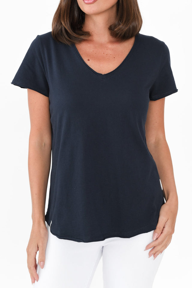 alt text|model:MJ image 7