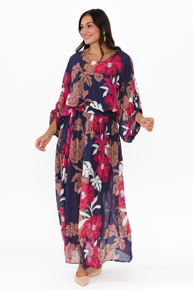 alt text|model:Brontie image 7