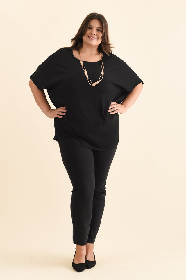 alt text|model:Gabby image 9