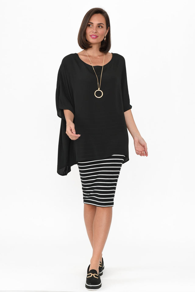 alt text|model:MJ image 6