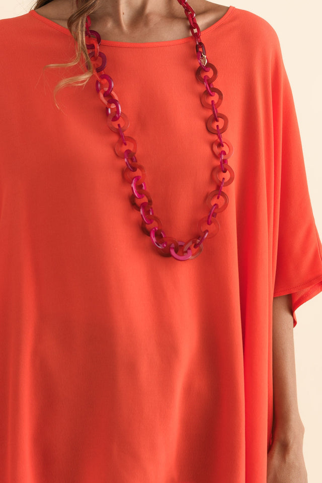 alt text|model:Cara image 5