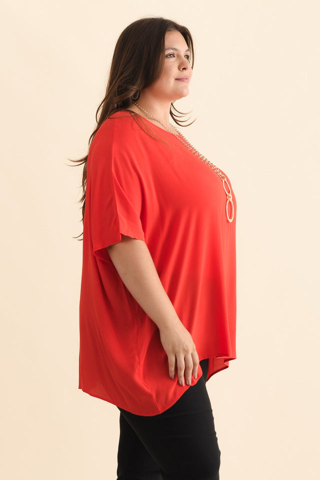 alt text|model:Gabby image 10