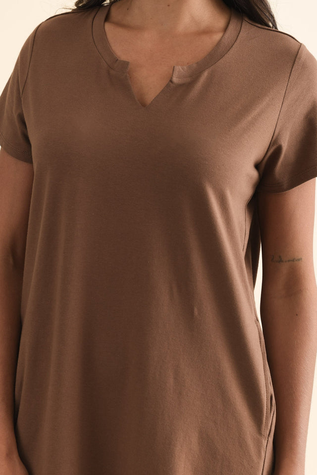 alt text|model:Brontie image 6