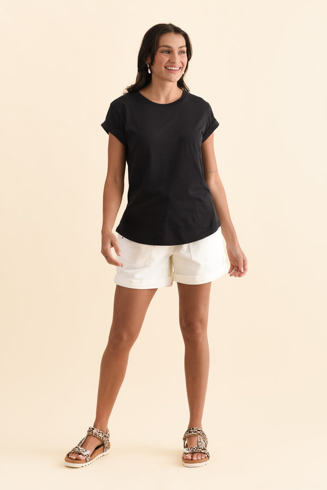 alt text|model:Brontie image 9