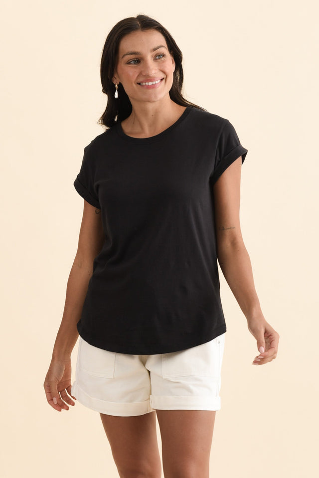 alt text|model:Brontie image 1