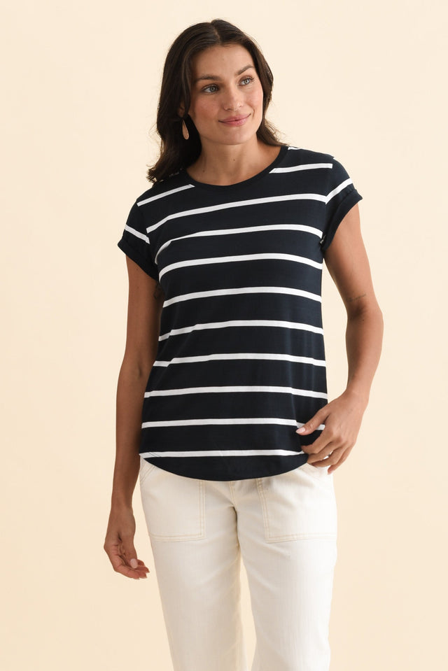 alt text|model:Brontie image 1