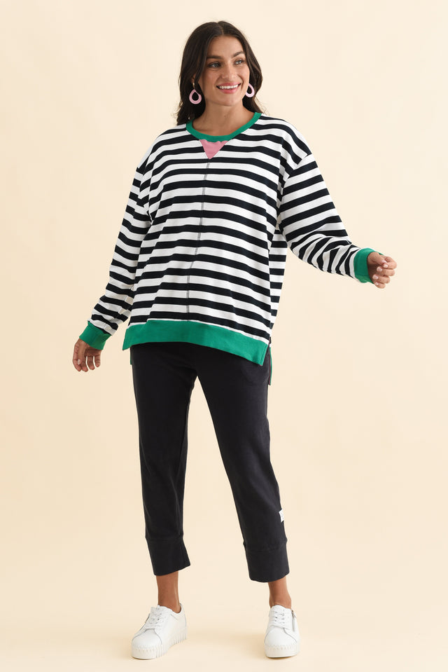 alt text|model:Brontie image 6