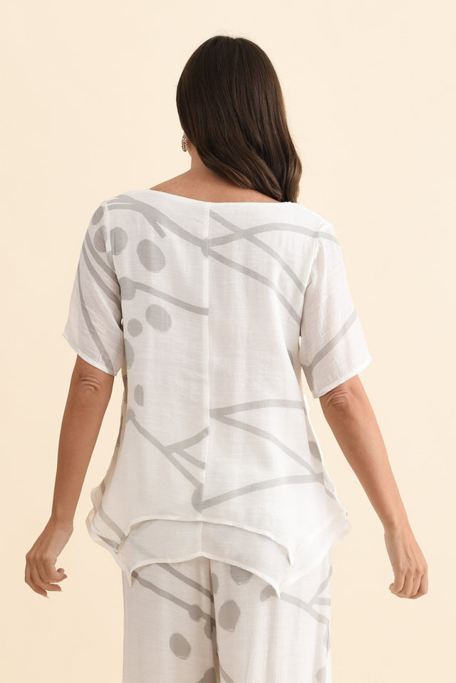 alt text|model:MJ image 4