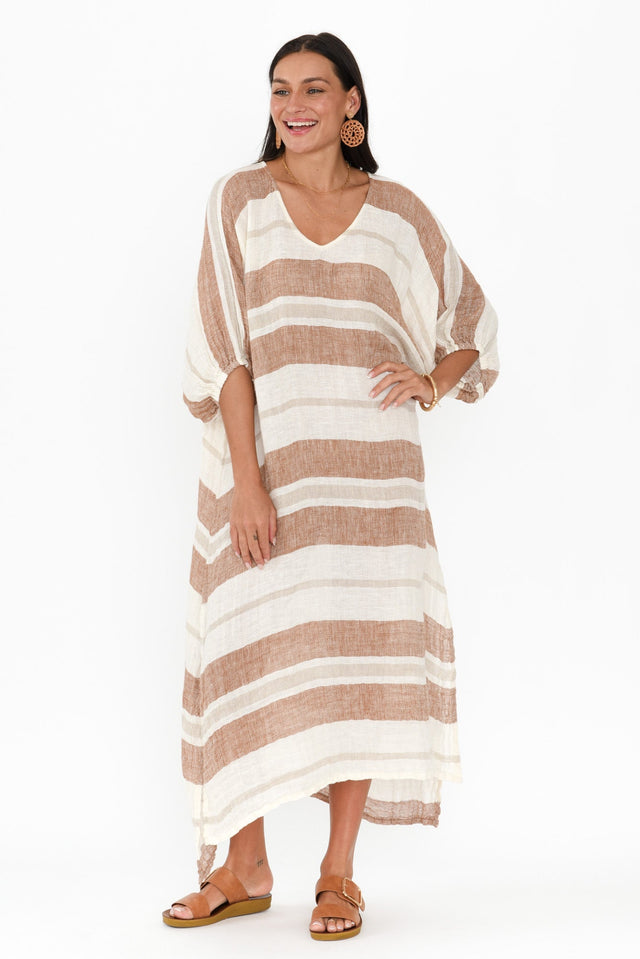 alt text|model:Brontie image 7